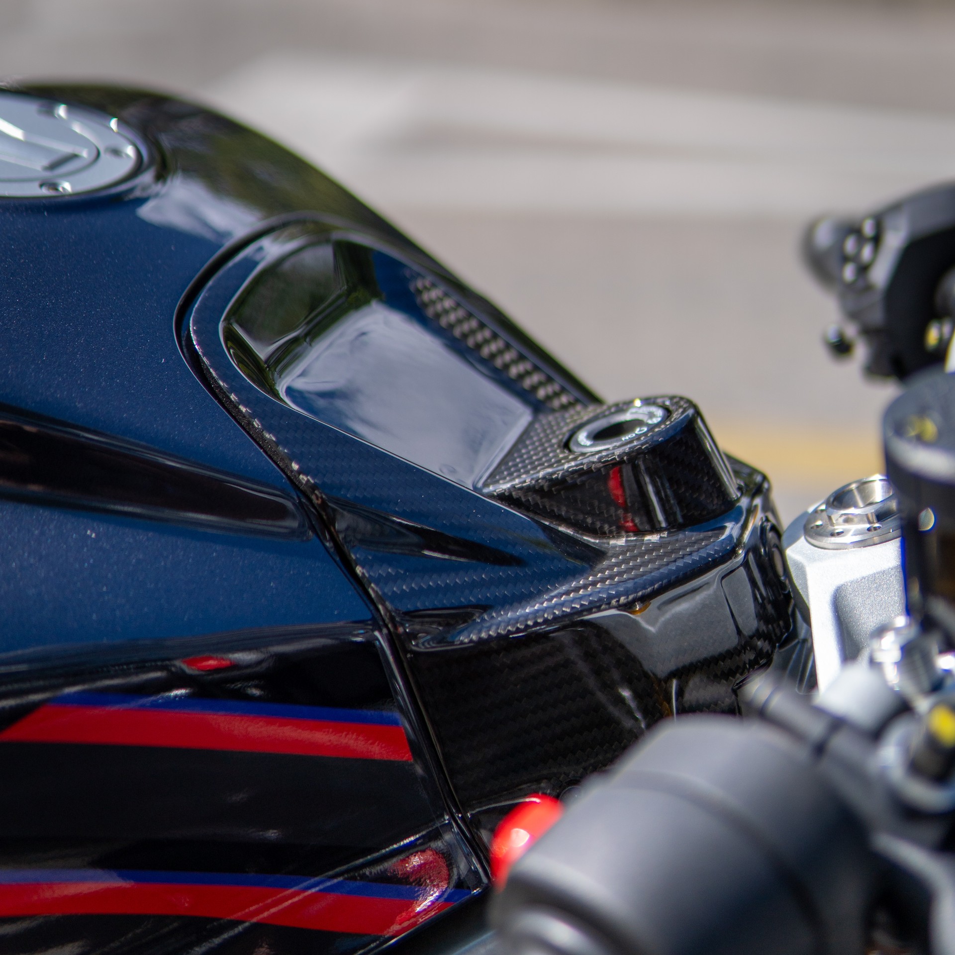 APRILIA RS 660 E5+ (35kW)-image-10