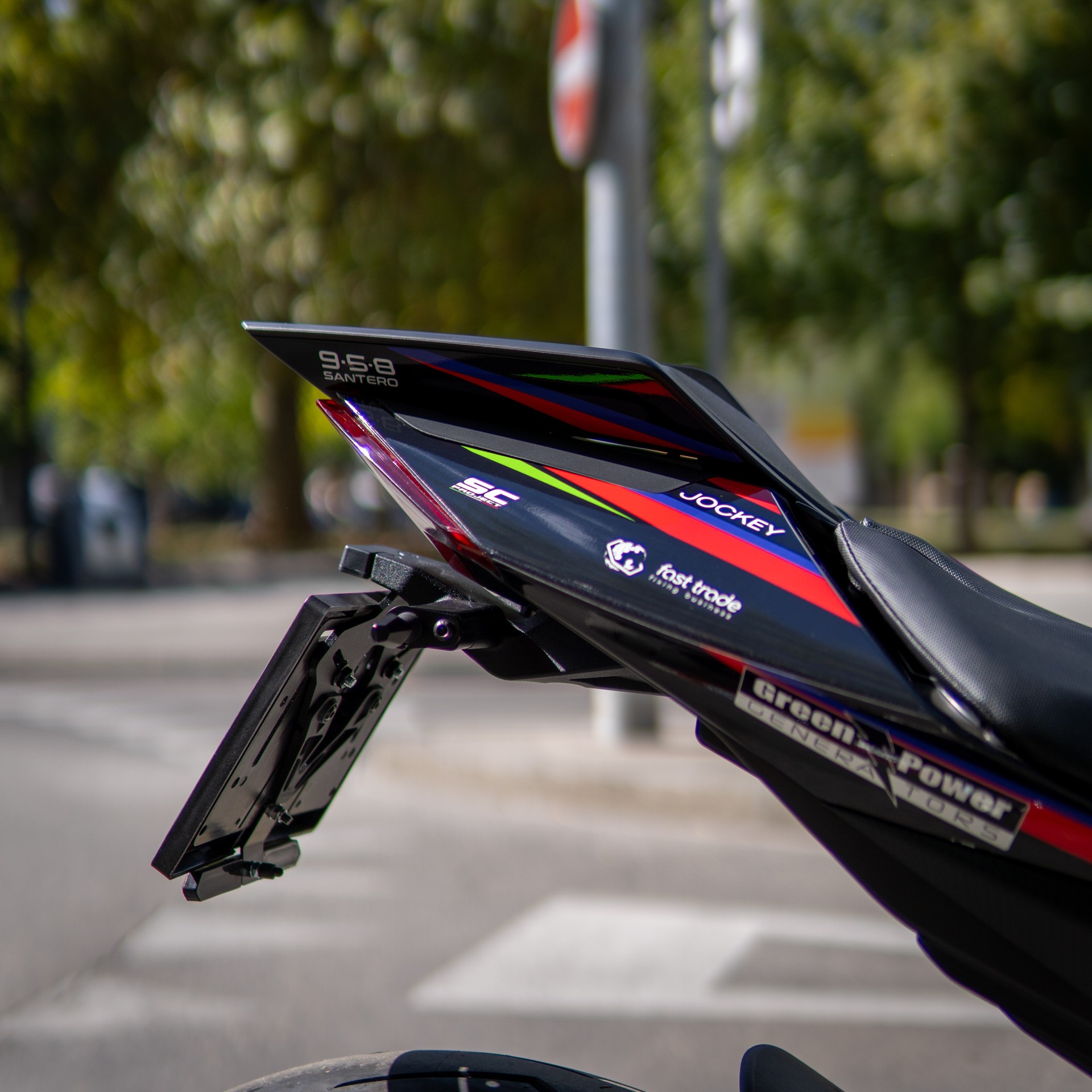 APRILIA RS 660 E5+ (35kW)-image-9