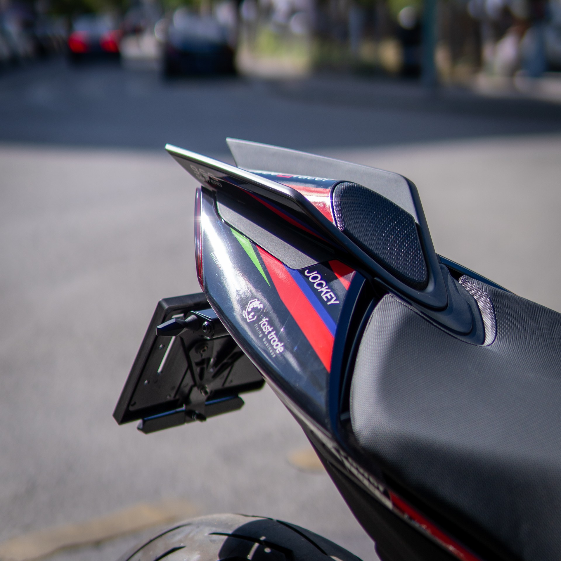 APRILIA RS 660 E5+ (35kW)-image-6