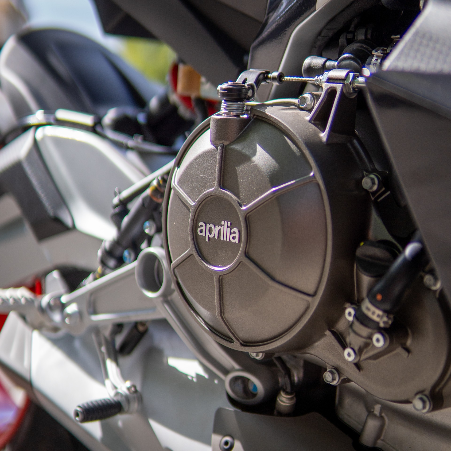 APRILIA RS 660 E5+ (35kW)-image-7