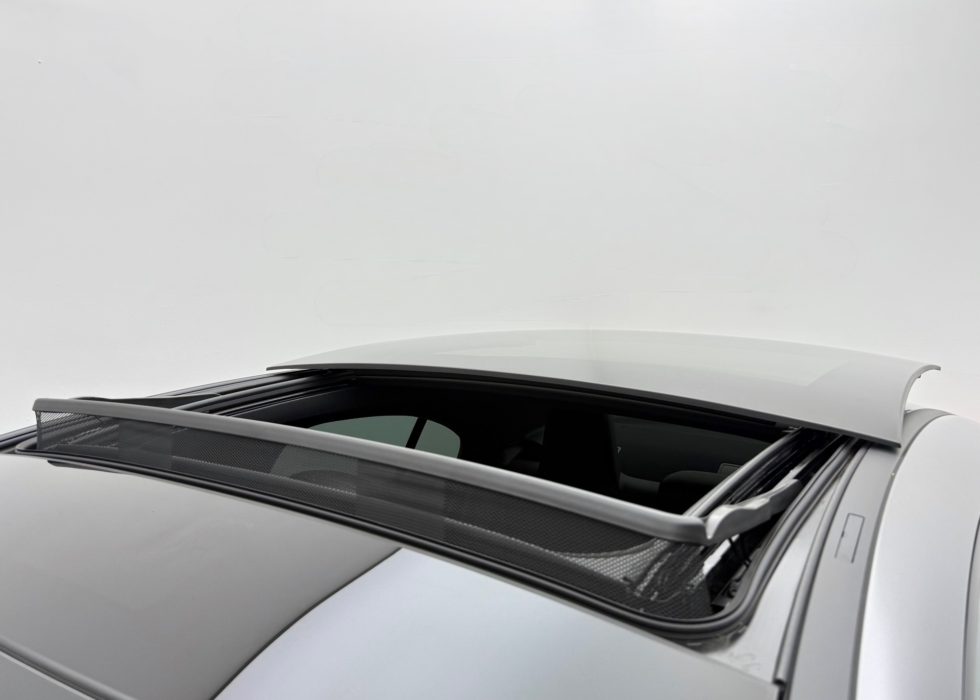 MERCEDES-BENZ CLA 250 4Matic AMG Line 7G-DCT-image-6