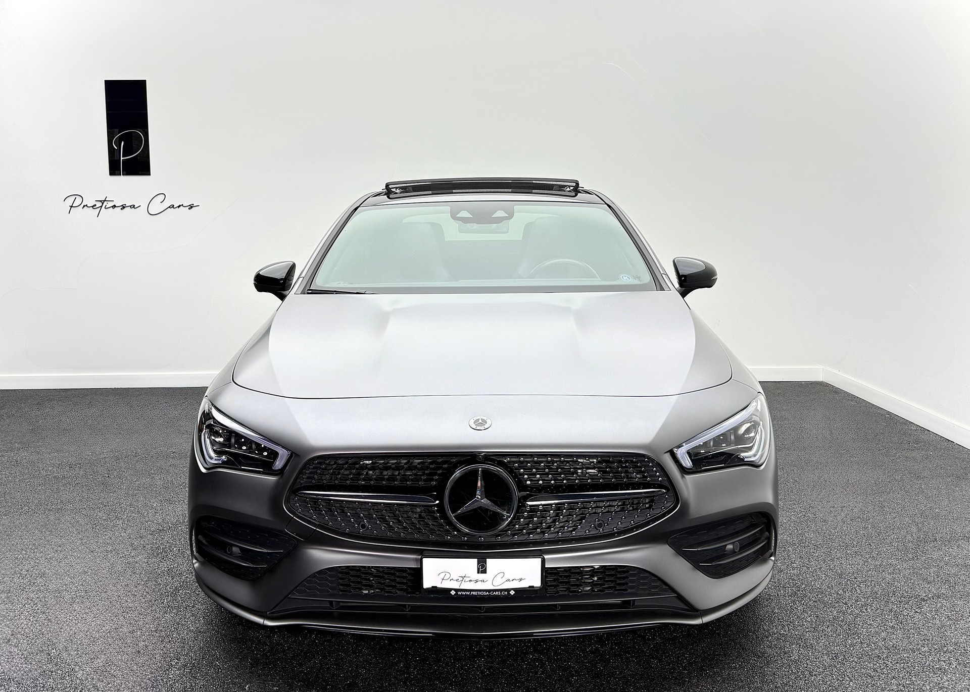 MERCEDES-BENZ CLA 250 4Matic AMG Line 7G-DCT-showroom-element-2