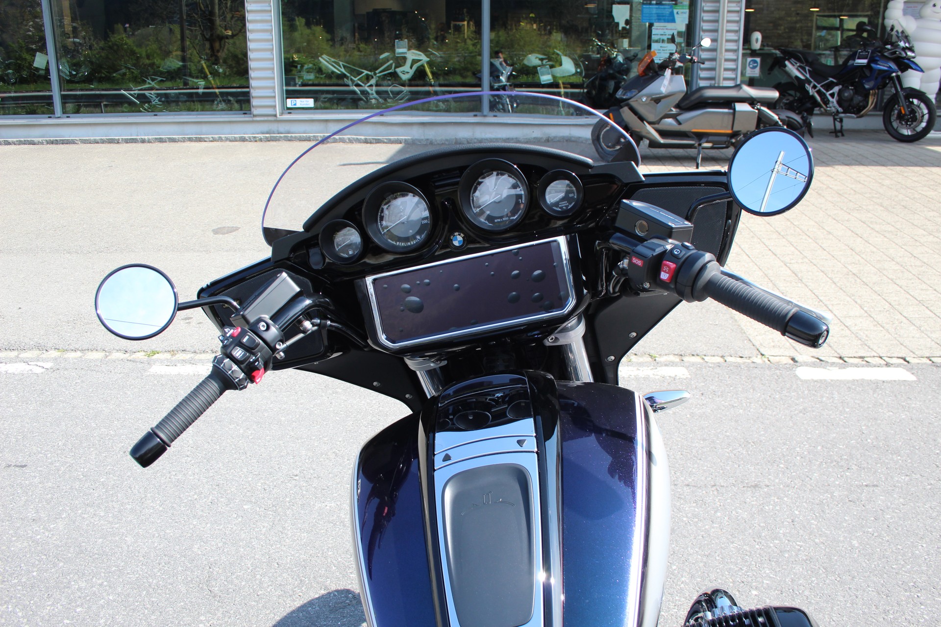 BMW R 18 B (Bagger)-image-6