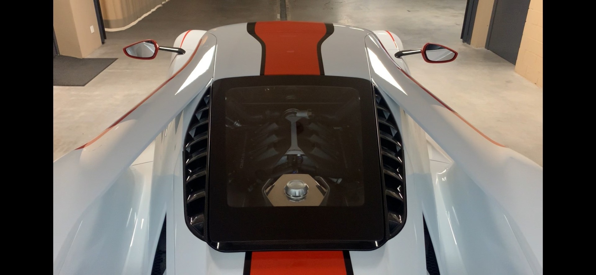 FORD GT Studio Collection 1 of 40-image-4