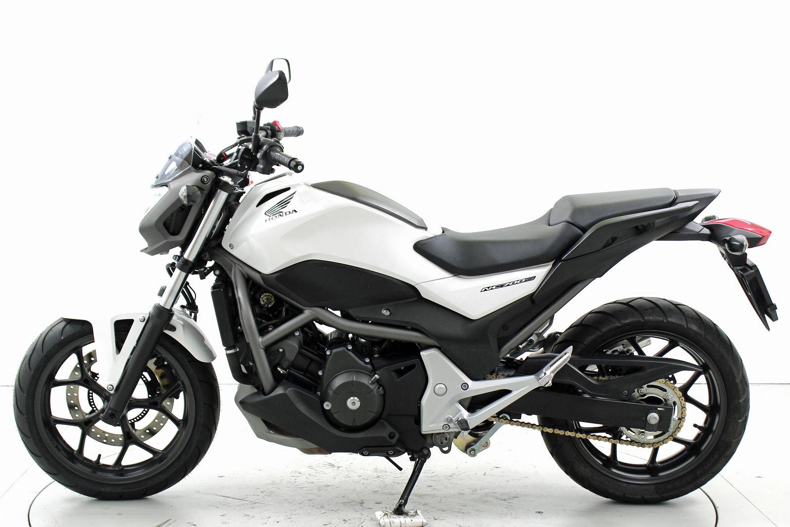 HONDA NC 700 SD ABS-image-4