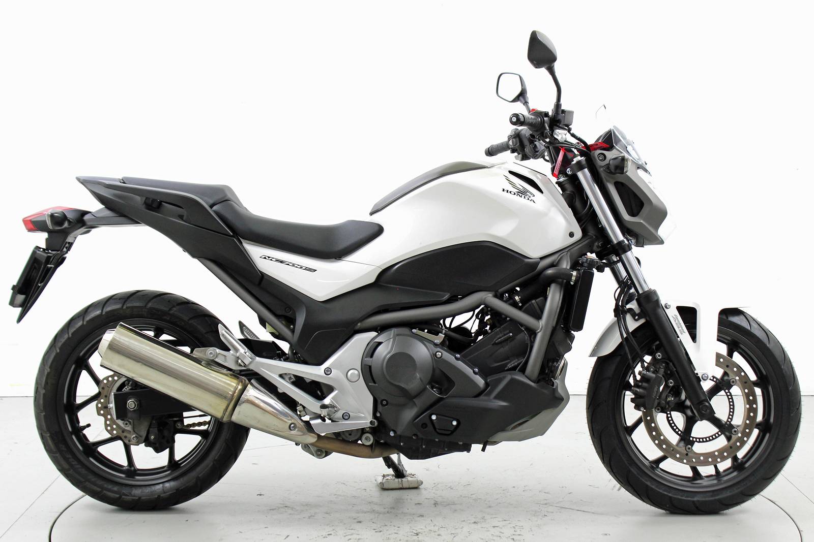 HONDA NC 700 SD ABS-image-3