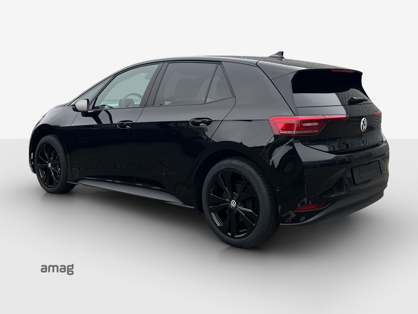 VW ID.3 Pro 59 kWh Pro United-showroom-element-2