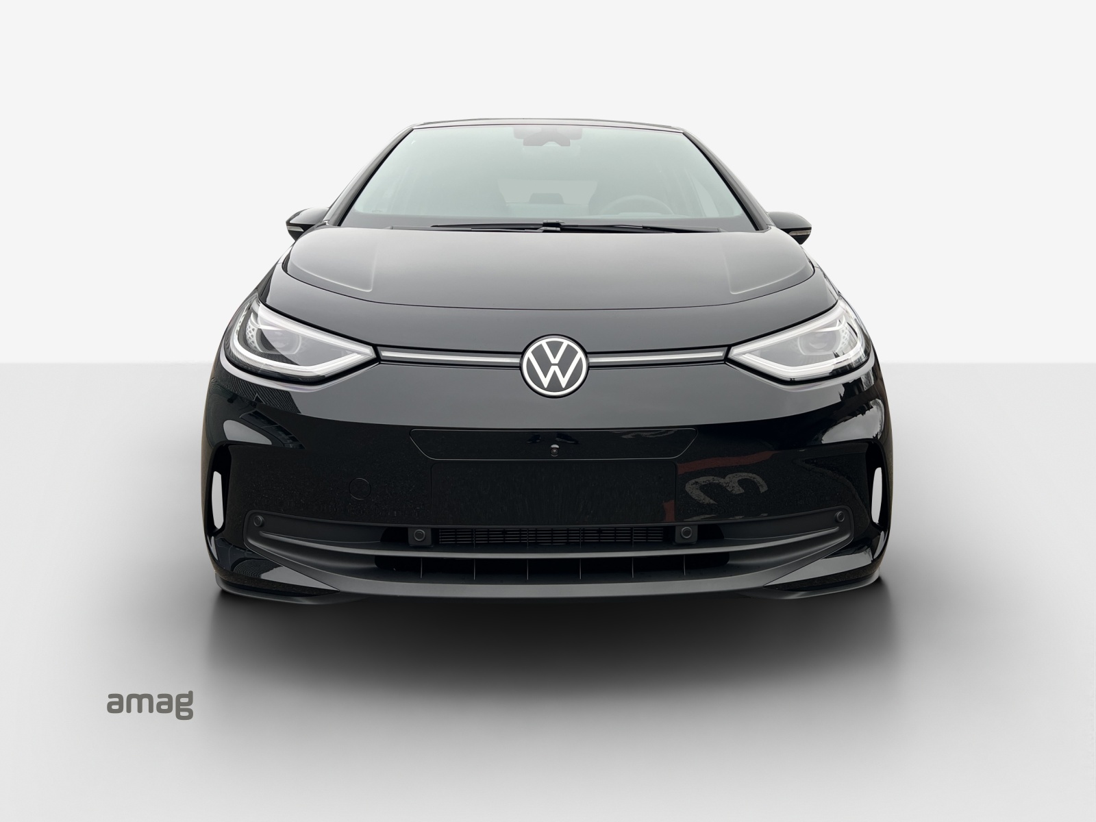 VW ID.3 Pro 59 kWh Pro United-image-6