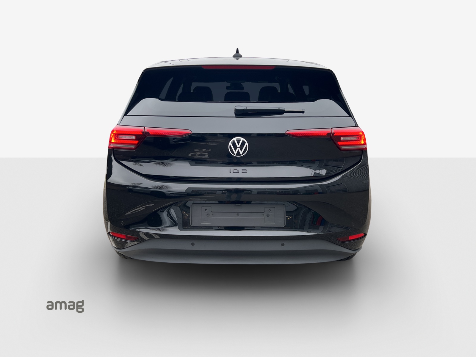 VW ID.3 Pro 59 kWh Pro United-showroom-element-3