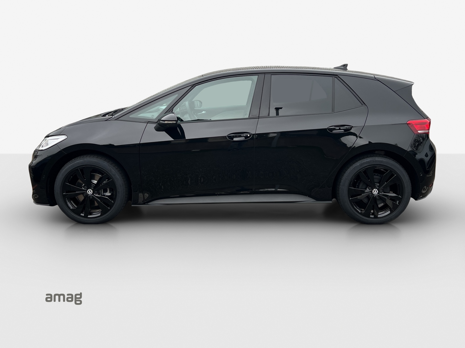 VW ID.3 Pro 59 kWh Pro United-showroom-element-1