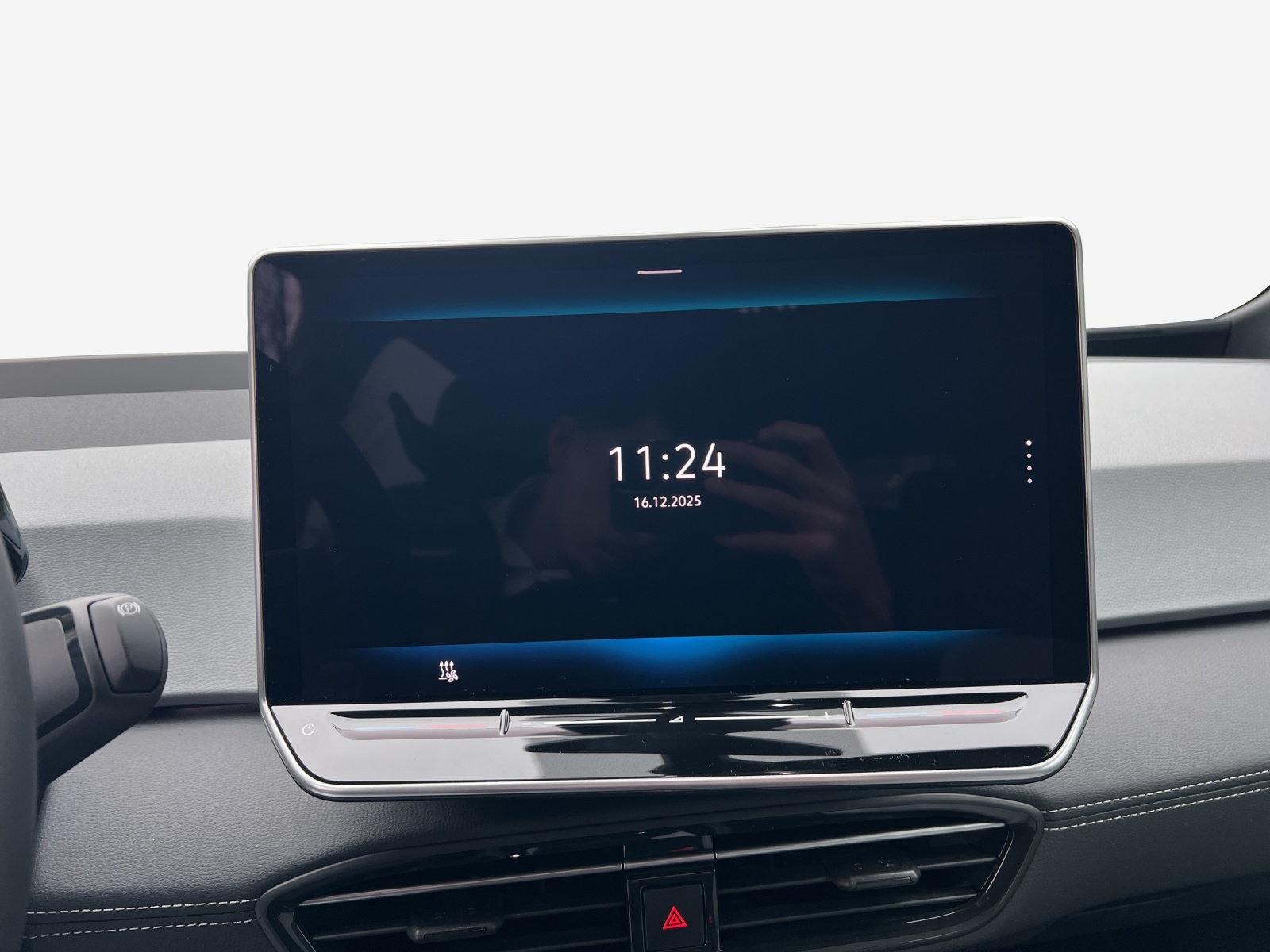VW ID.3 Pro 59 kWh Pro United-image-10