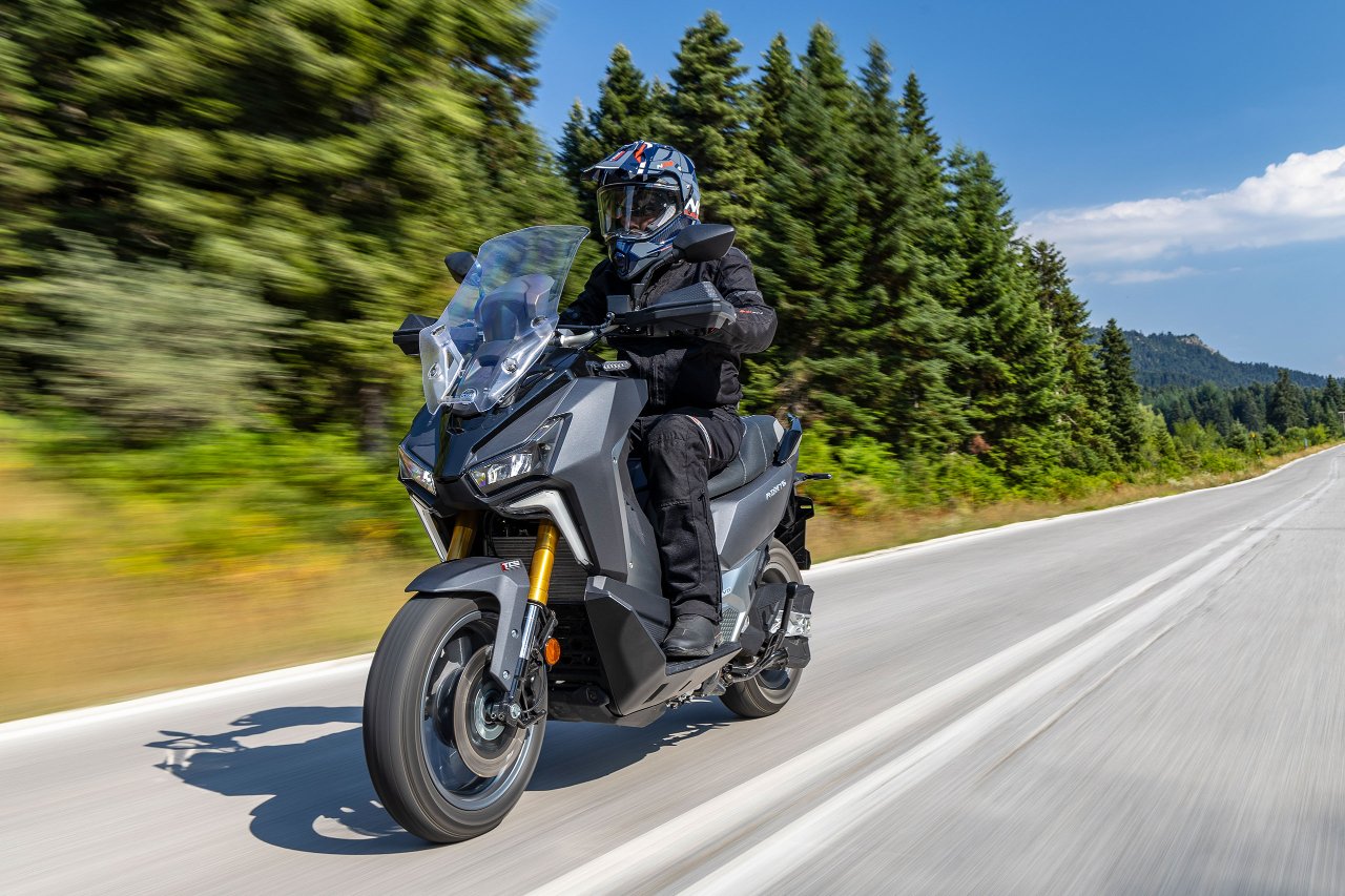 SYM ADX TG 400 euro 5+-image-4