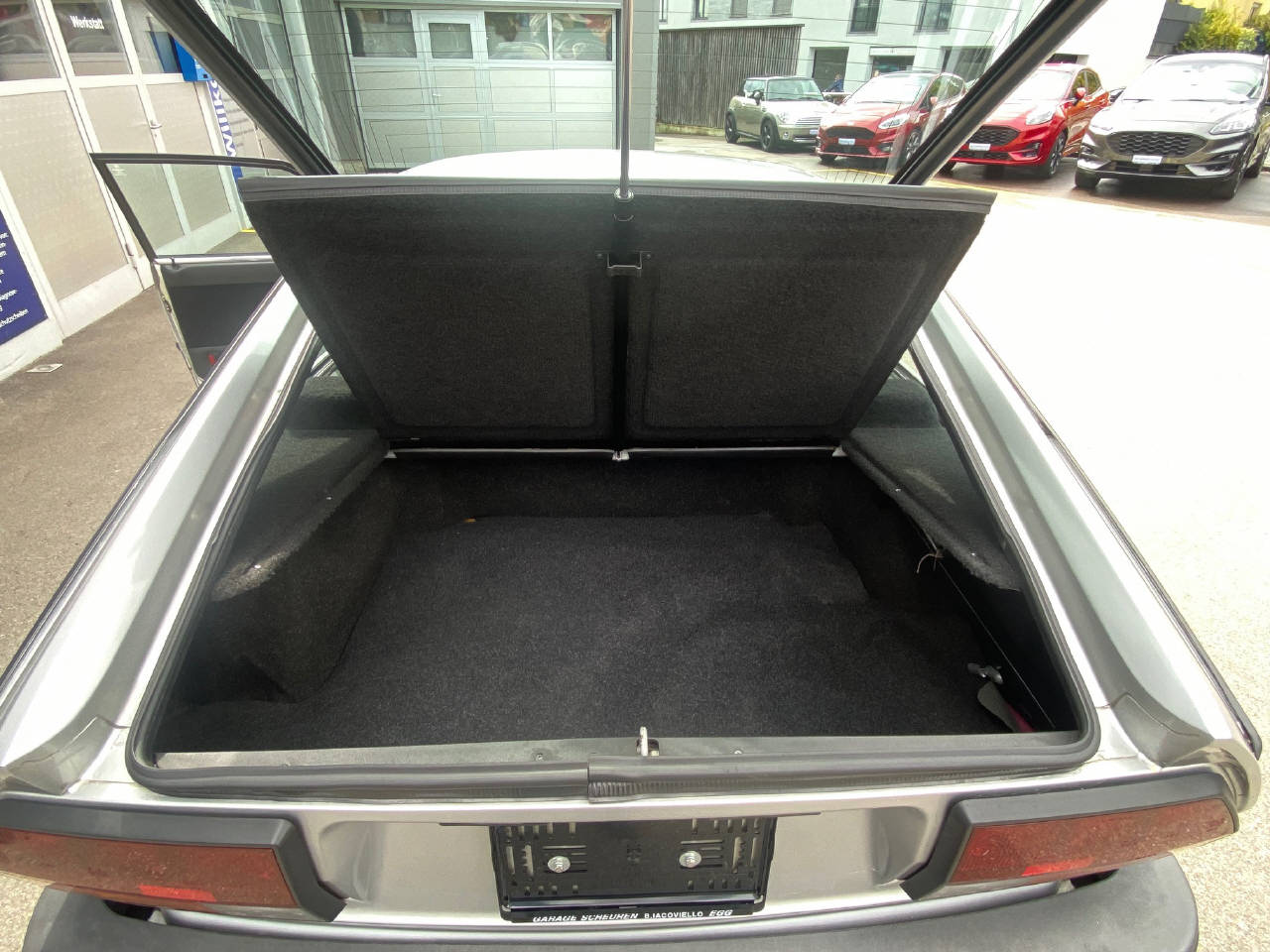ALFA ROMEO GTV 2000-image-8