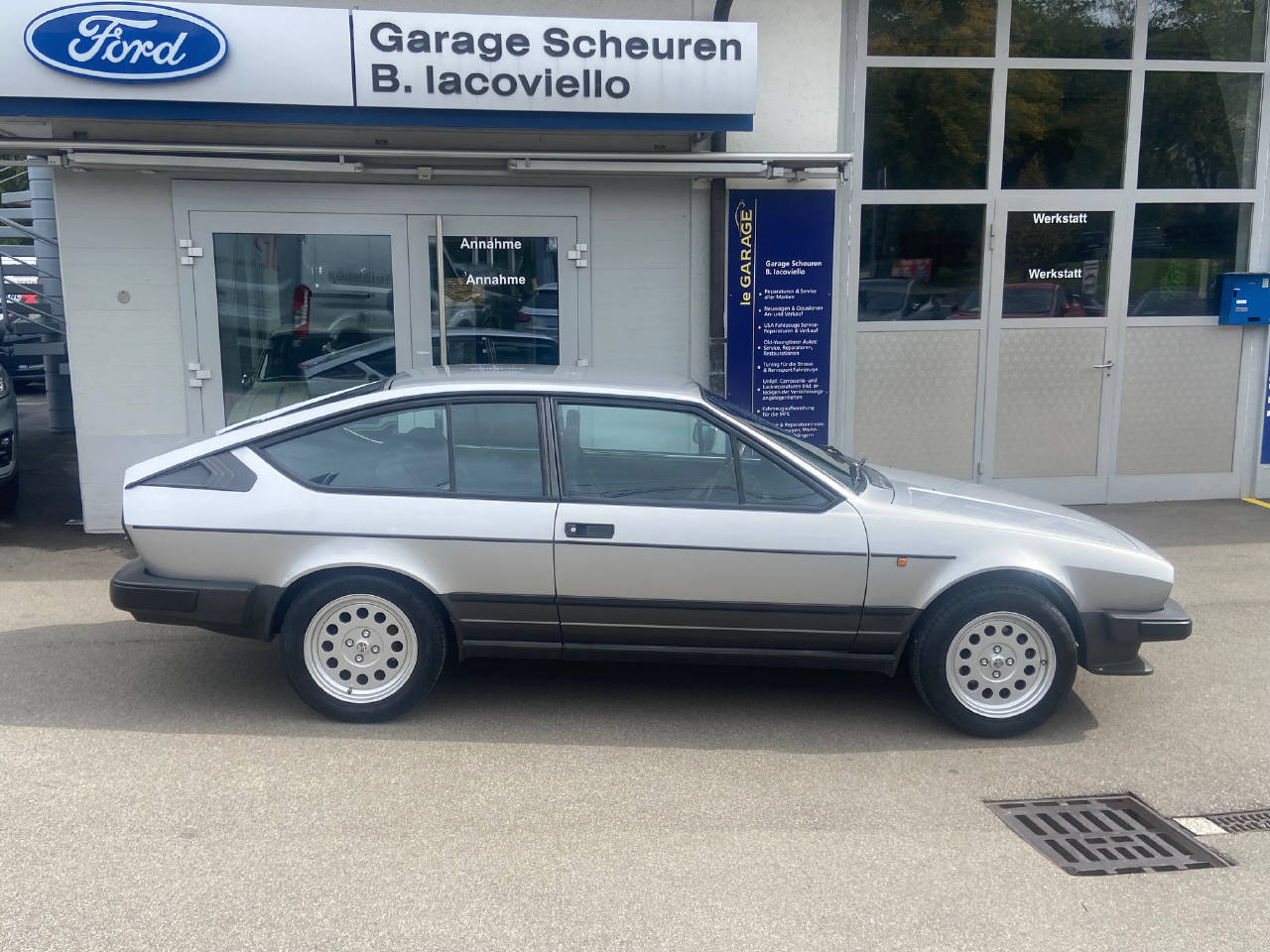 ALFA ROMEO GTV 2000-image-6
