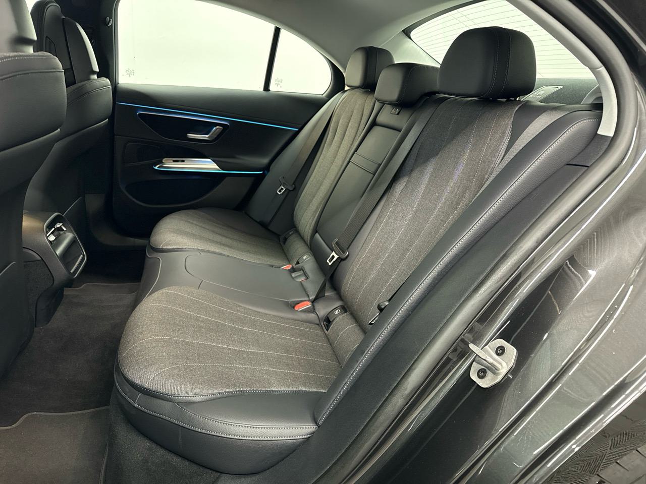 MERCEDES-BENZ E 220 d 9G-Tronic-image-8