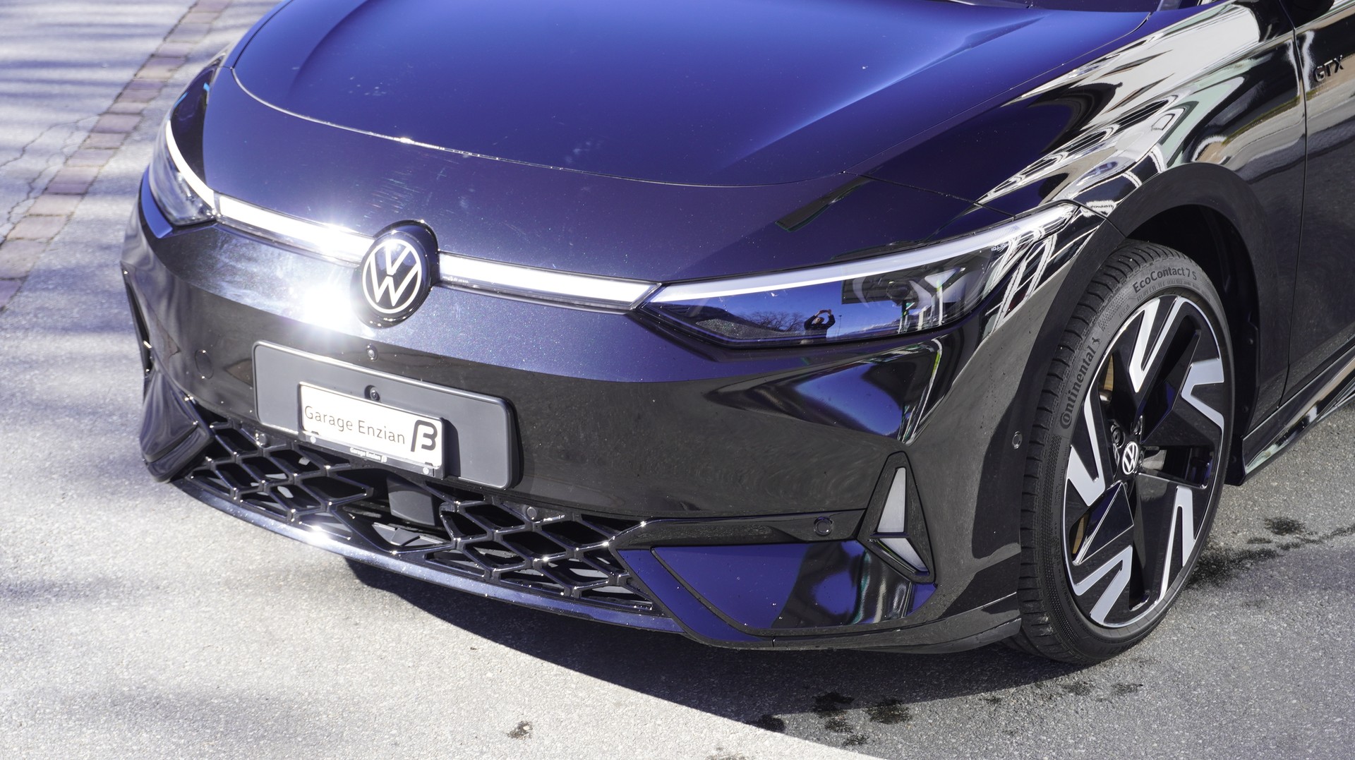 VW ID.7 Tourer GTX 86 kWh GTX United 4 Motion-image-5