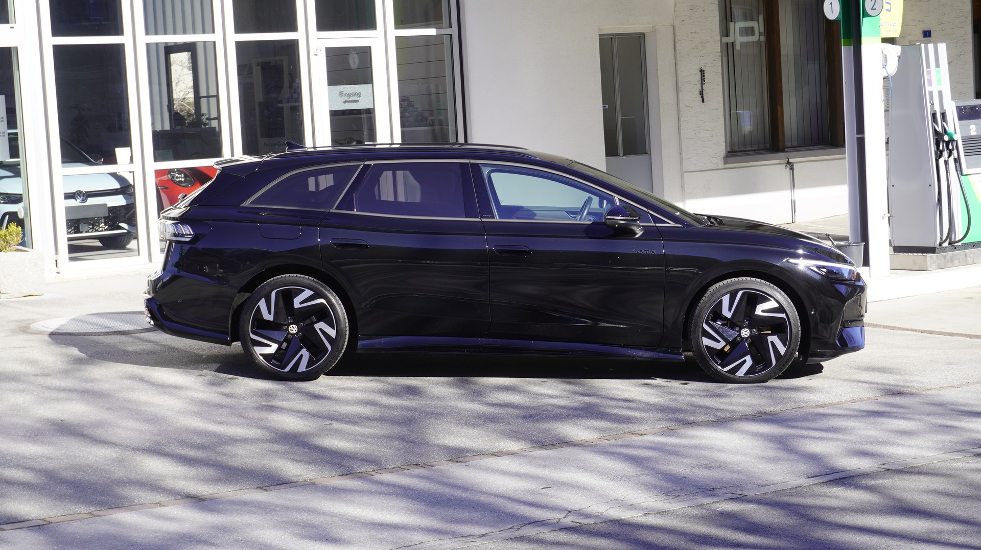 VW ID.7 Tourer GTX 86 kWh GTX United 4 Motion-image-8