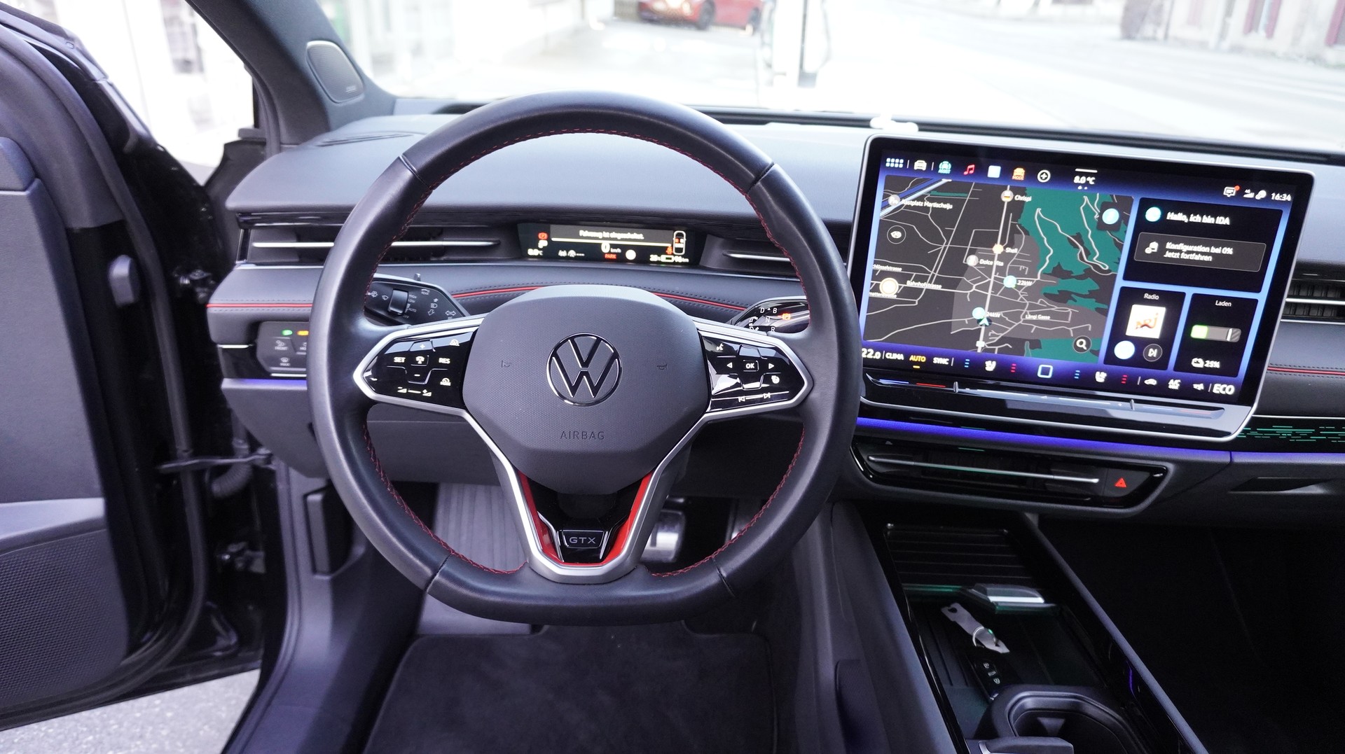 VW ID.7 Tourer GTX 86 kWh GTX United 4 Motion-showroom-element-1