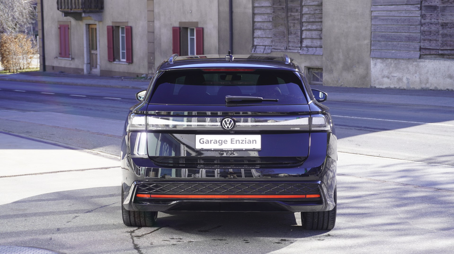 VW ID.7 Tourer GTX 86 kWh GTX United 4 Motion-image-10