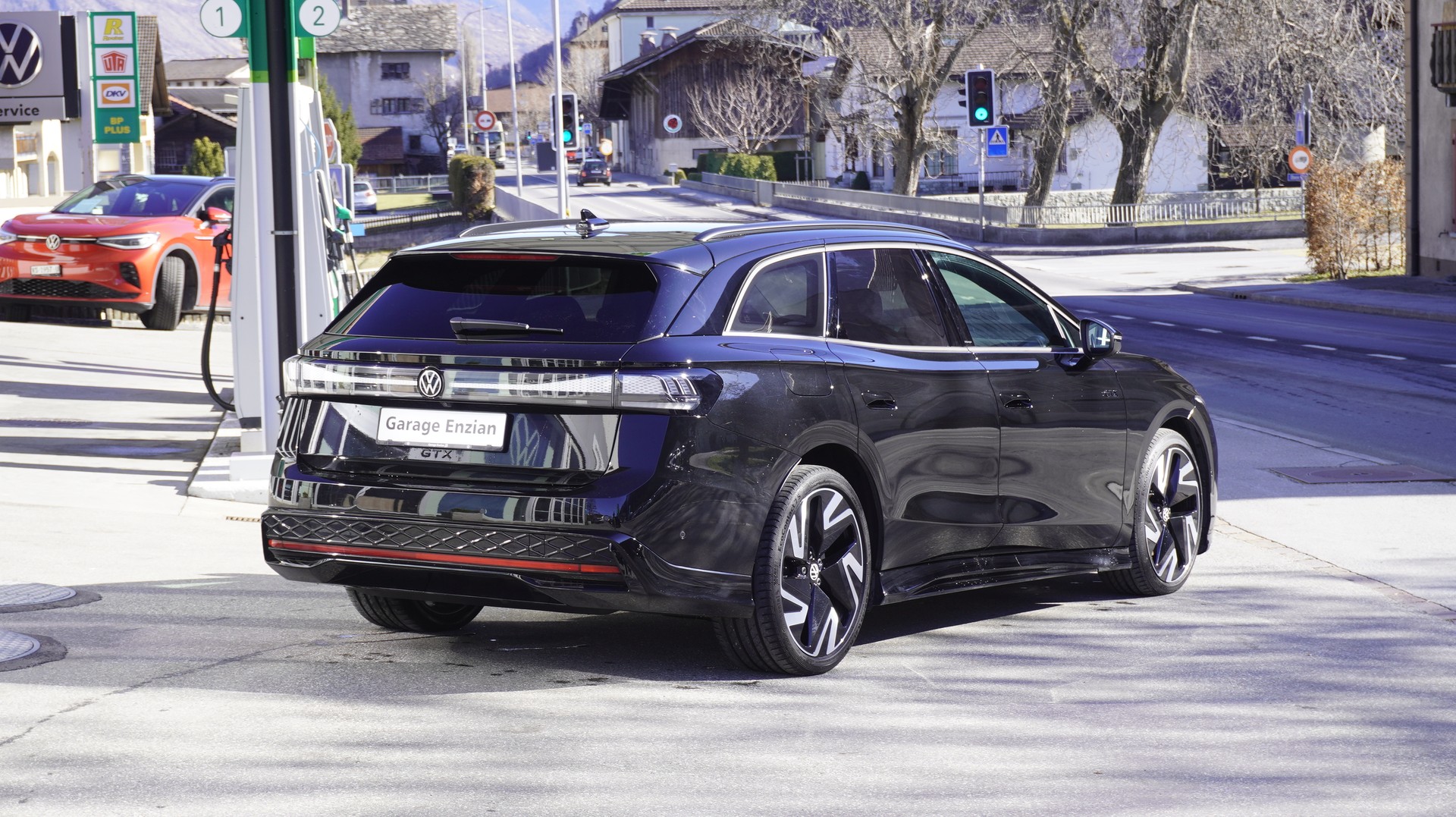VW ID.7 Tourer GTX 86 kWh GTX United 4 Motion-image-9