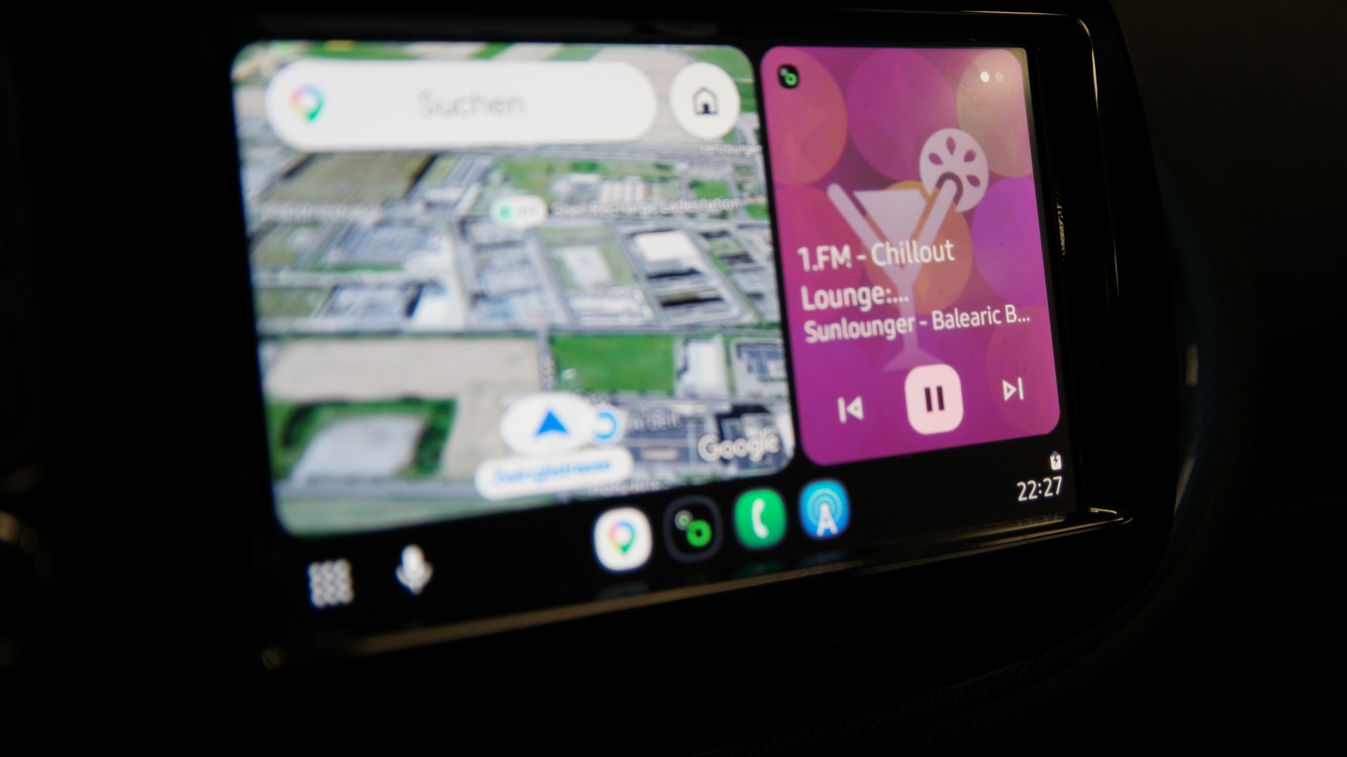SMART forfour EQ passion-image-8