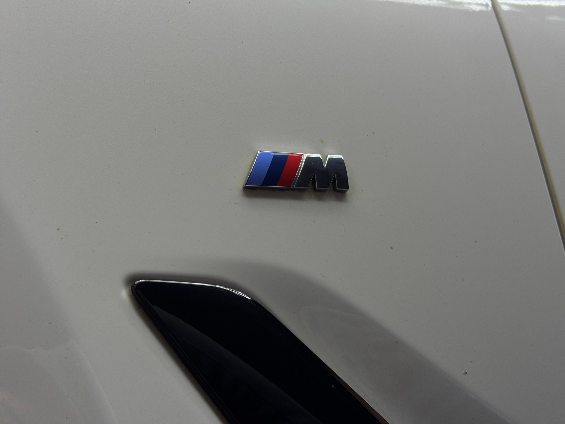 BMW 530d xDrive M Sport SAG / Lenkradheizung / Ambientebeleuchtung / *ab CHF 359.-/ Monat*-image-15