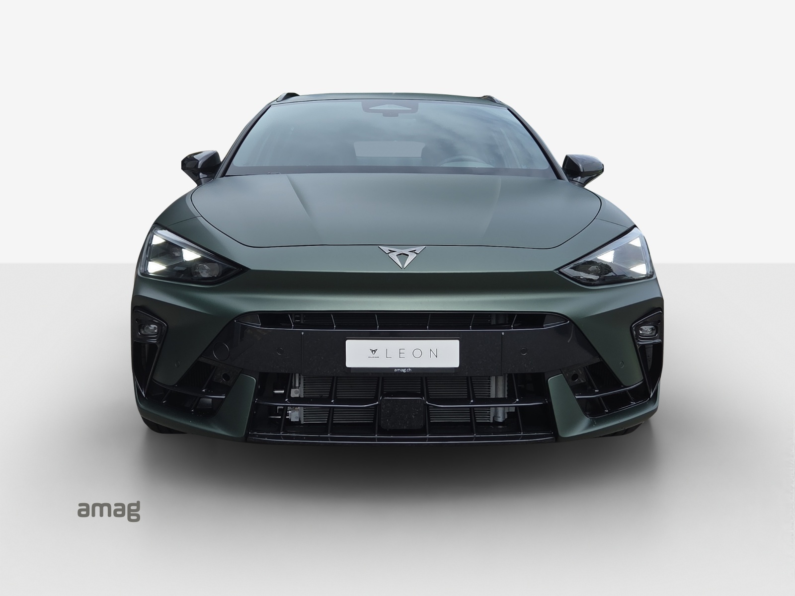 CUPRA LEON ST 2.0 TSI Prime Edition VZ DSG 4Drive-image-6