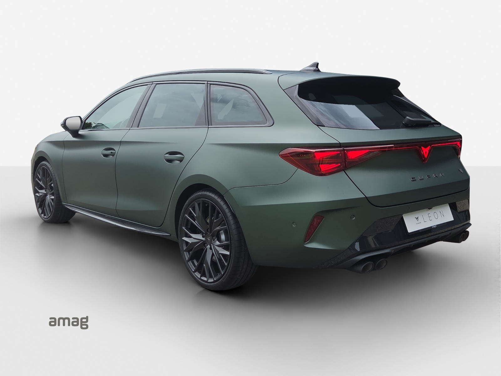 CUPRA LEON ST 2.0 TSI Prime Edition VZ DSG 4Drive-showroom-element-2