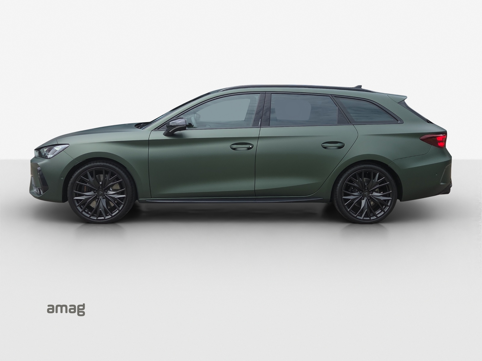 CUPRA LEON ST 2.0 TSI Prime Edition VZ DSG 4Drive-showroom-element-1