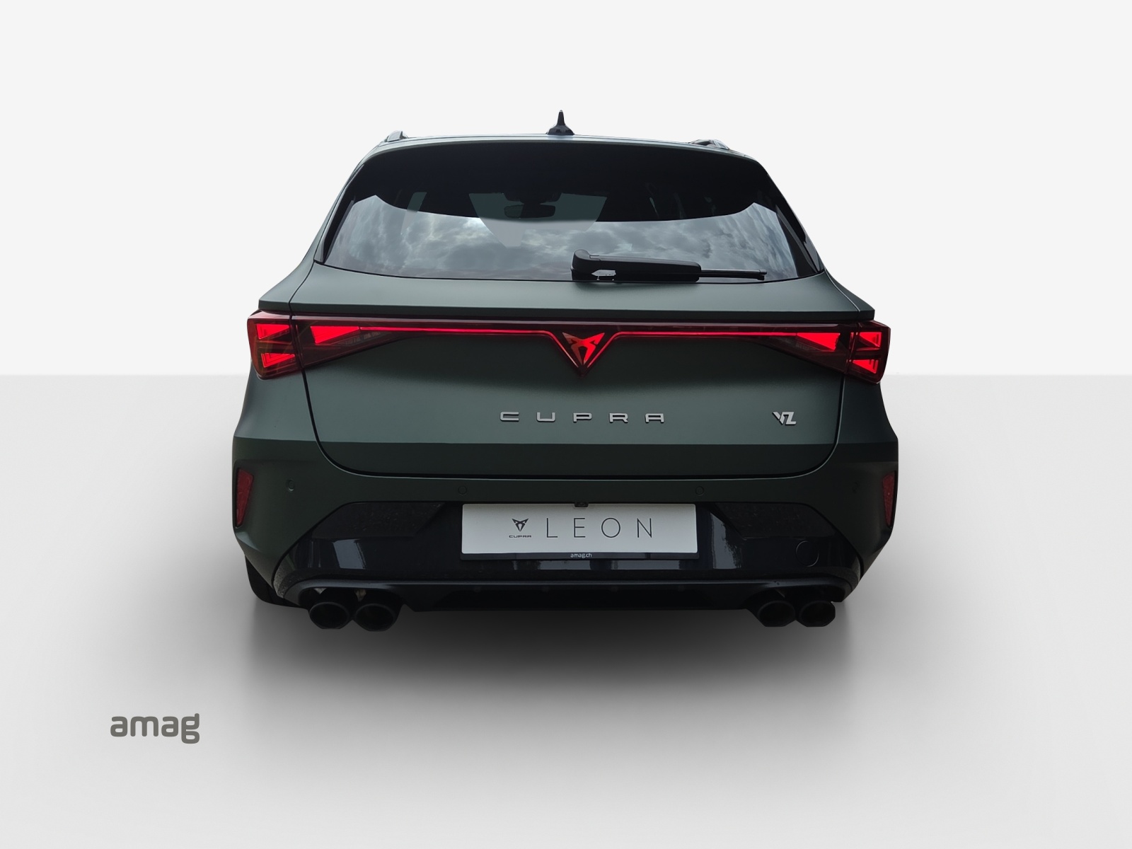 CUPRA LEON ST 2.0 TSI Prime Edition VZ DSG 4Drive-showroom-element-3