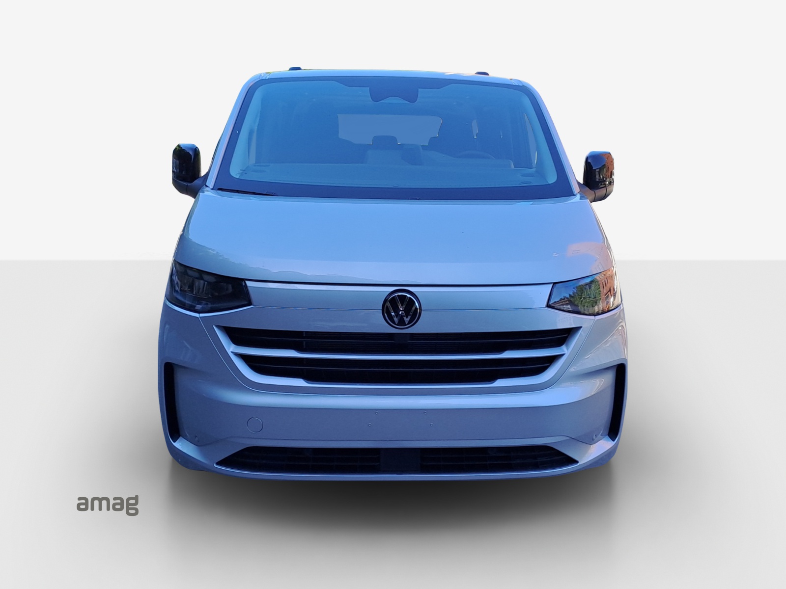 VW Caravelle 2.0 TDI LWB 4 Motion Aut 8-image-6