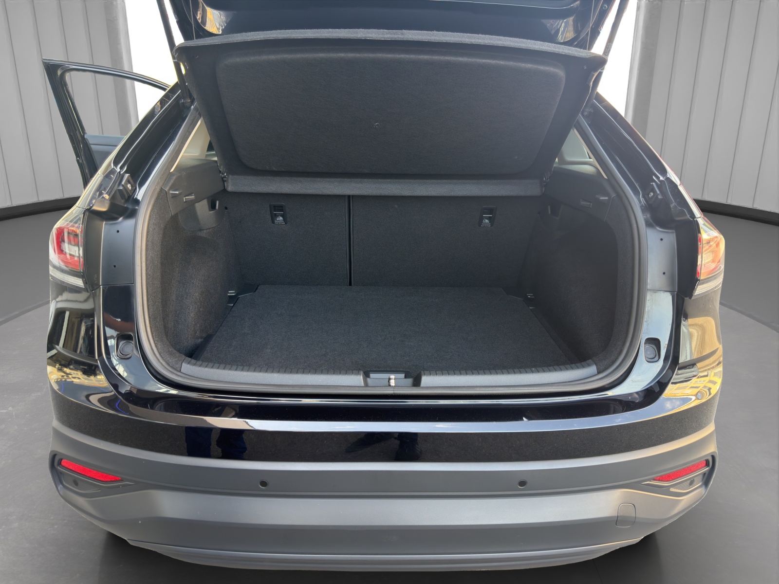 VW Taigo 1.0 TSI Life-image-13