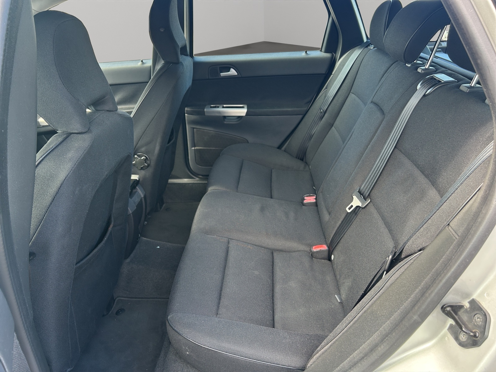 VOLVO V50 1.6D Summum-image-16