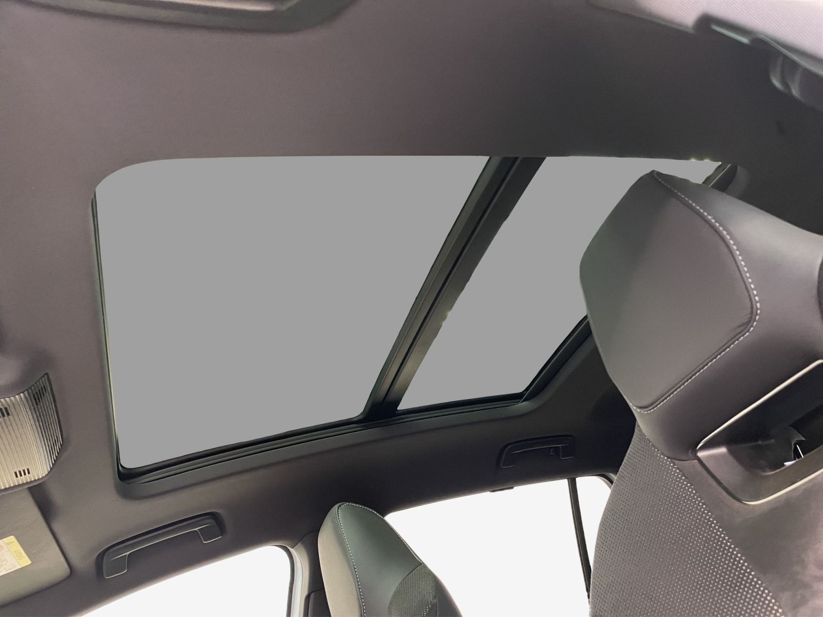 SKODA Enyaq iV 80 SportLine Ultra-image-14