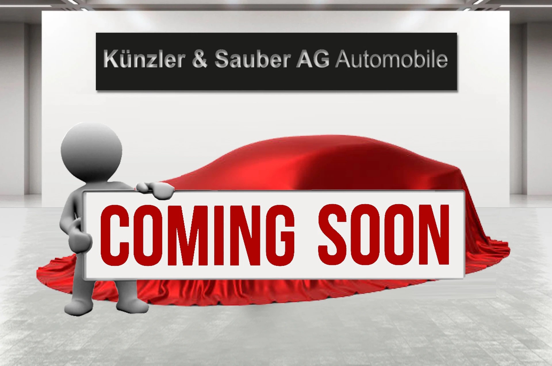VW Touareg 3.0 TDI R Line Tiptronic