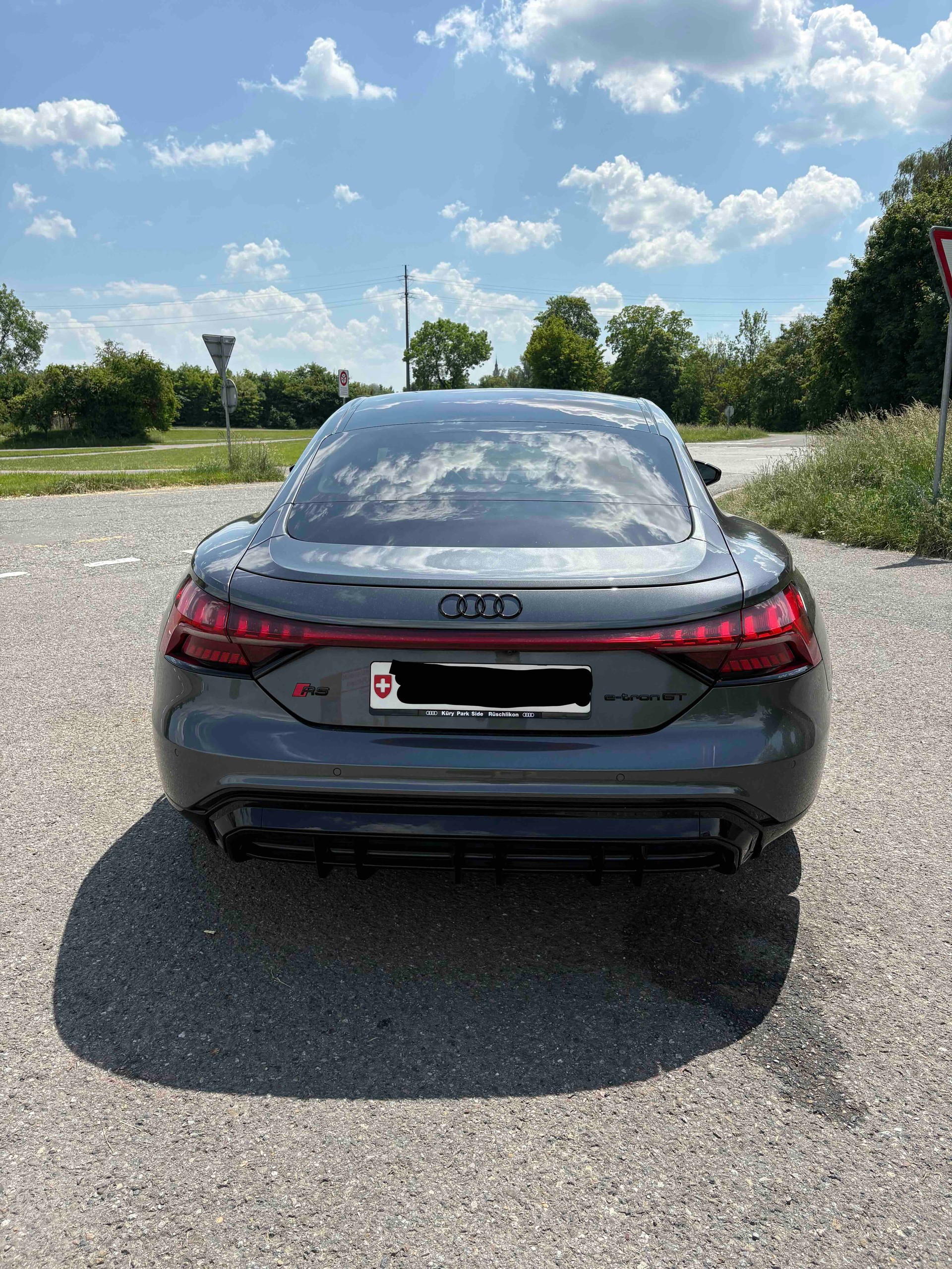 AUDI quattro-image-3