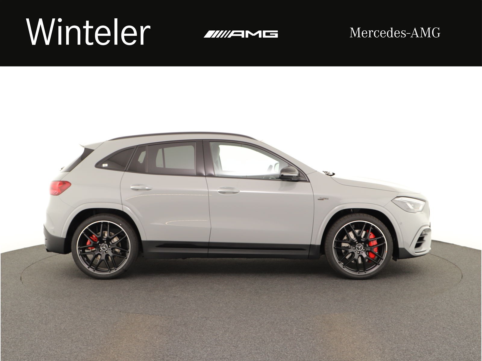 MERCEDES-BENZ GLA AMG 45 S 4M+8G-DCT-image-6
