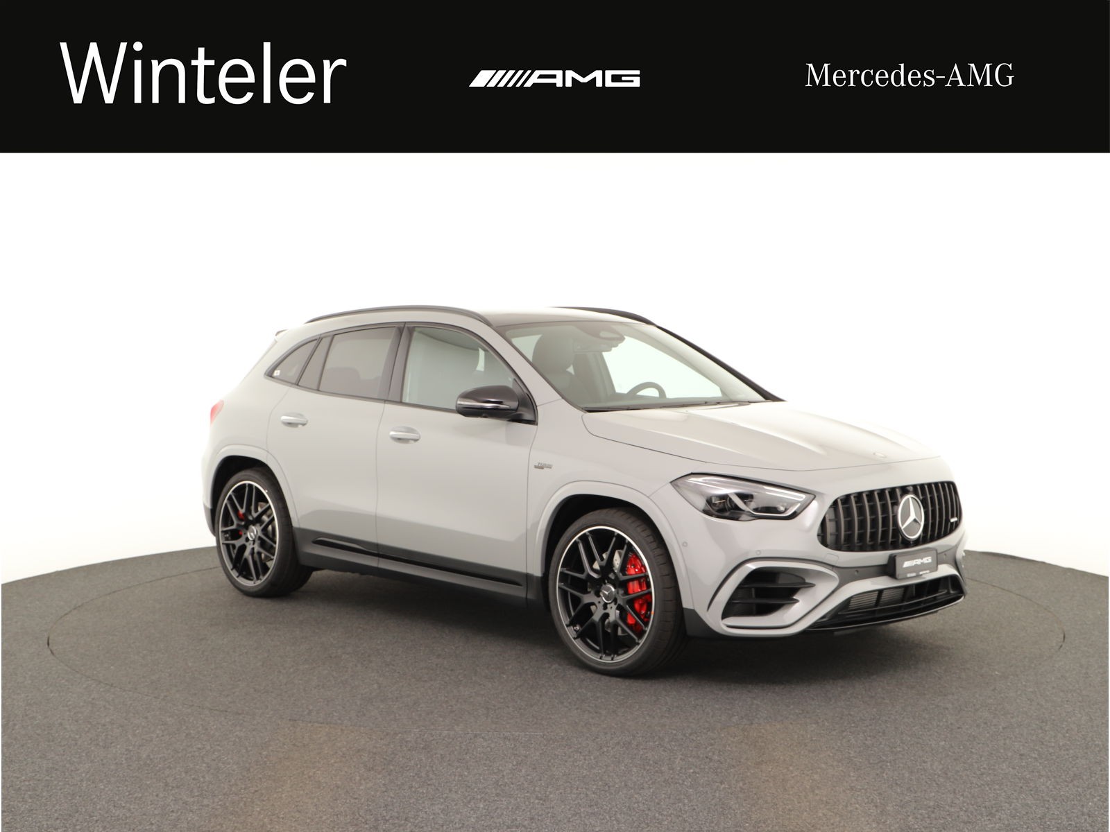 MERCEDES-BENZ GLA AMG 45 S 4M+8G-DCT-image-7