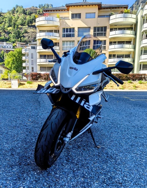 APRILIA RS 660 (35kW)-image-4