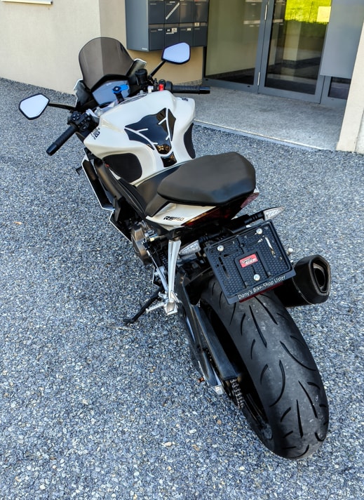 APRILIA RS 660 (35kW)-image-3
