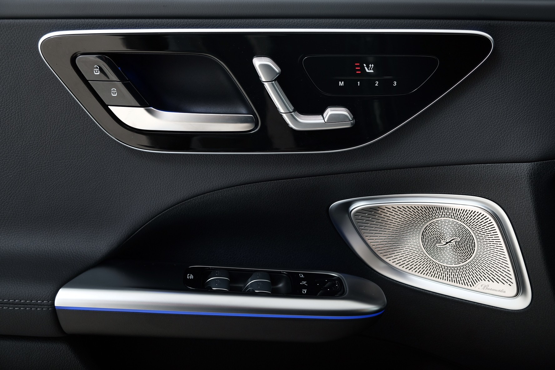 MERCEDES-BENZ C 220 d T 4 Matic Swiss Star-image-8