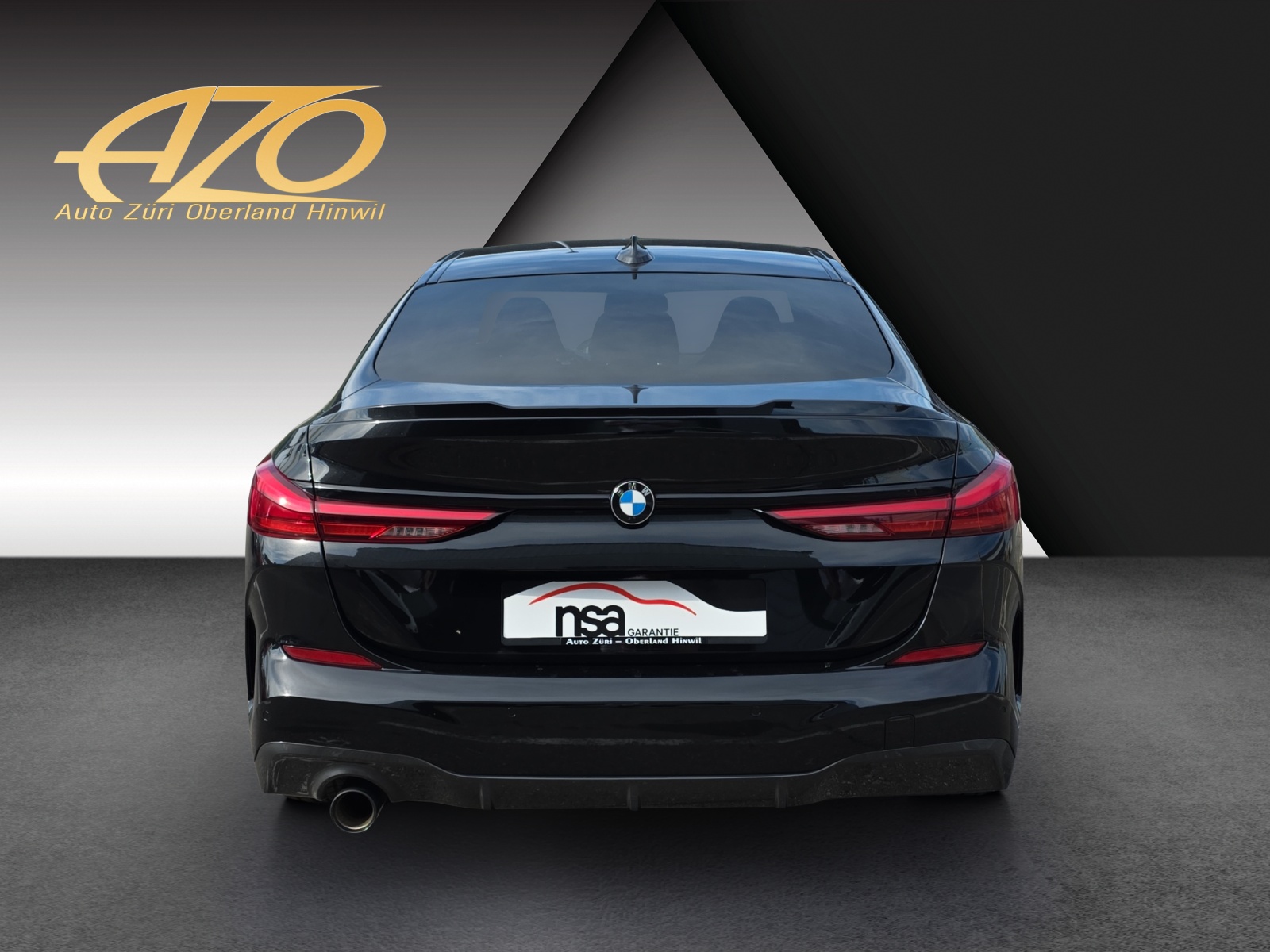 BMW 218i Gran Coupé Steptronic M Sport-showroom-element-3