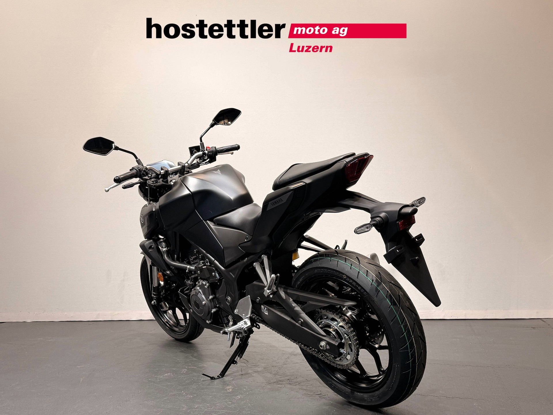 YAMAHA MT-03-image-3