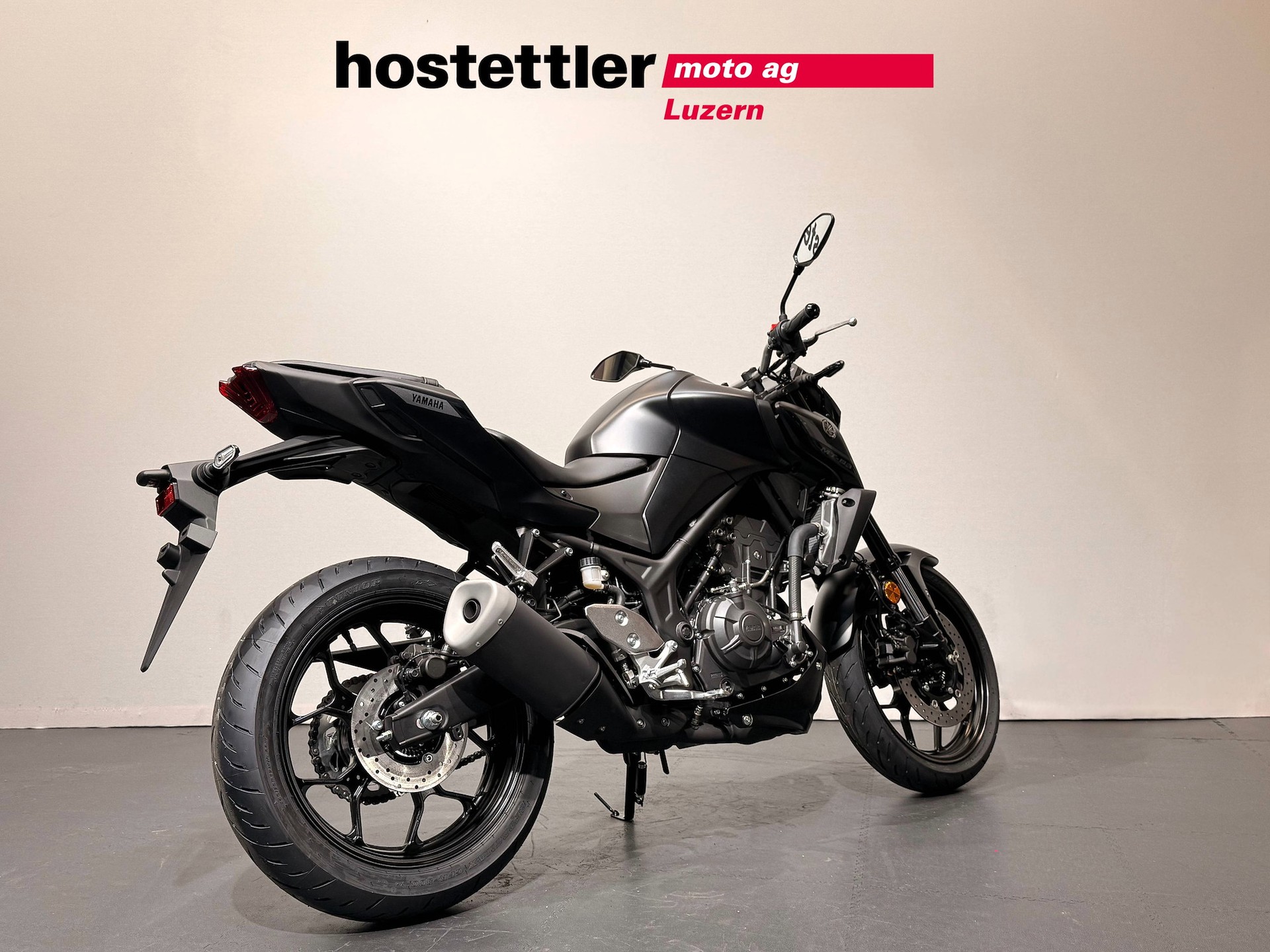 YAMAHA MT-03-image-2