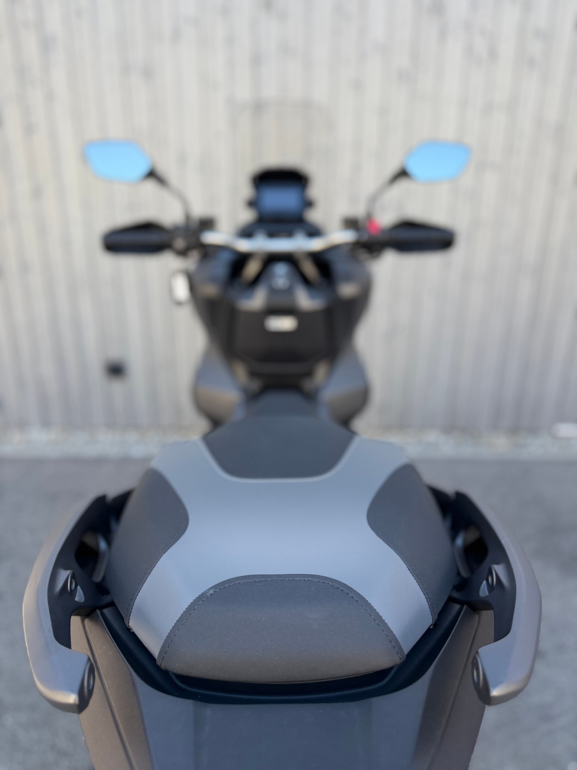 HONDA ADV 350-image-3
