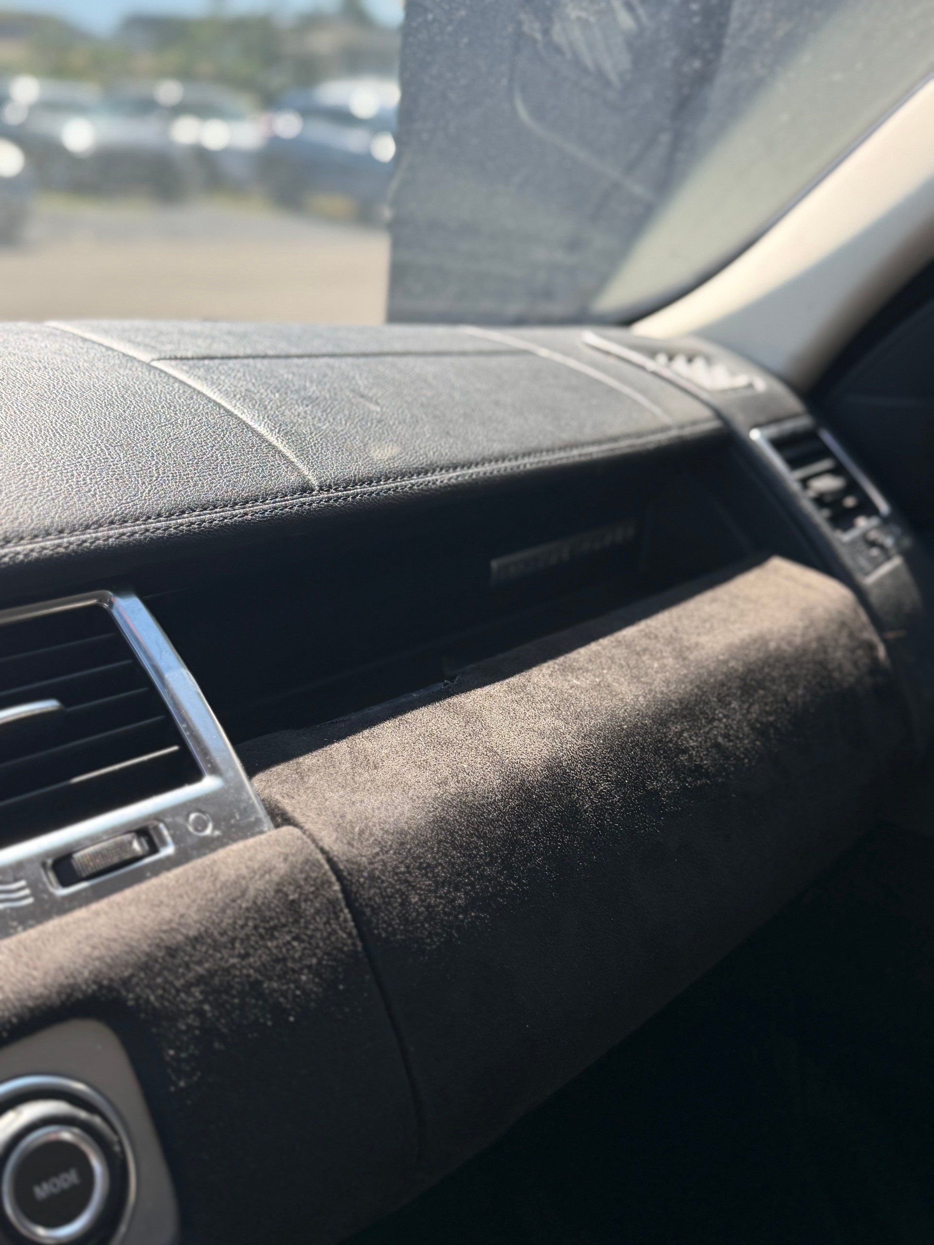 LAND ROVER Range Rover Sport 3.0 TDV6 Autobiography Automatic-image-11