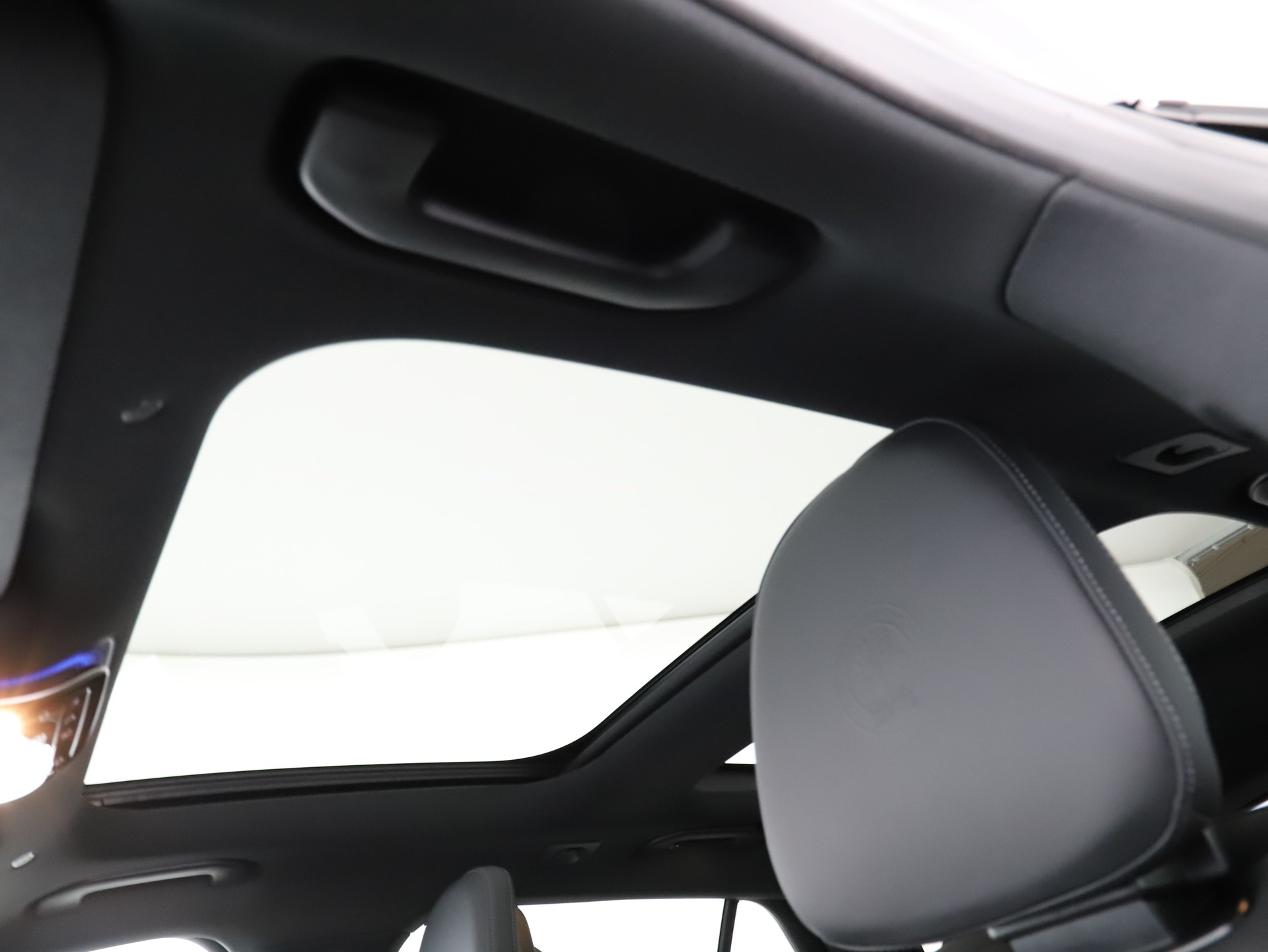 MERCEDES-BENZ E 53 Hybrid 4M+ 9G-Tronic-image-12