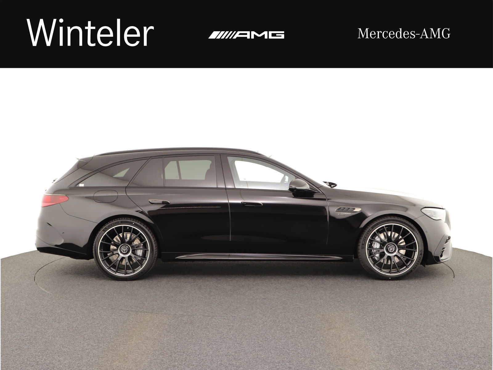 MERCEDES-BENZ E 53 Hybrid 4M+ 9G-Tronic-image-6