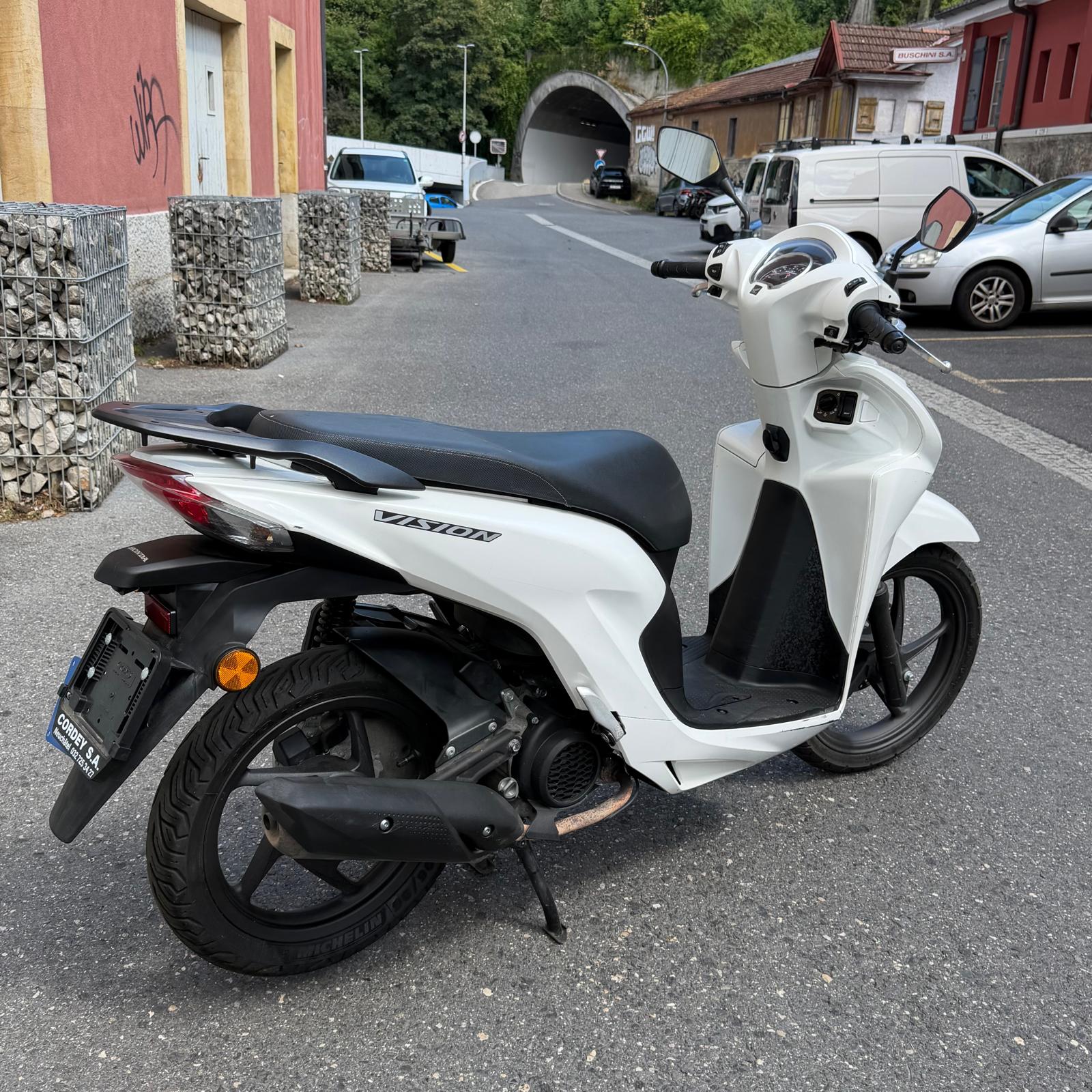 HONDA NSC Vision 110-image-3
