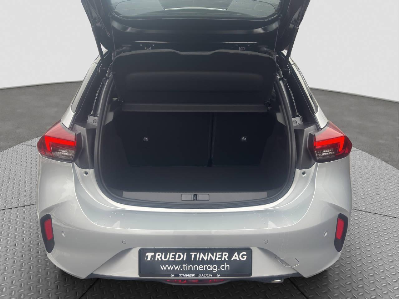 OPEL Corsa 1.2 T Hybrid Viva-image-14